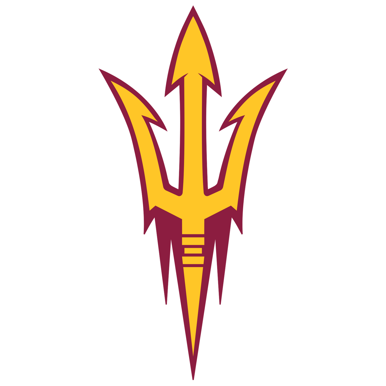 Arizona State University