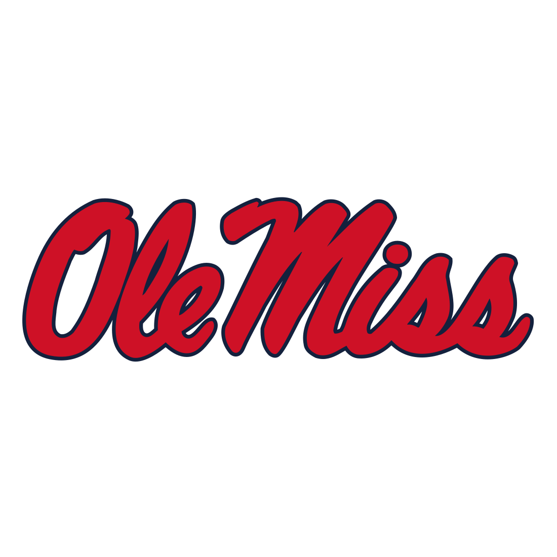 University of Mississippi