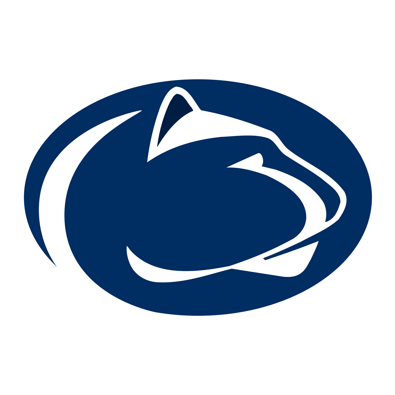 Penn State University