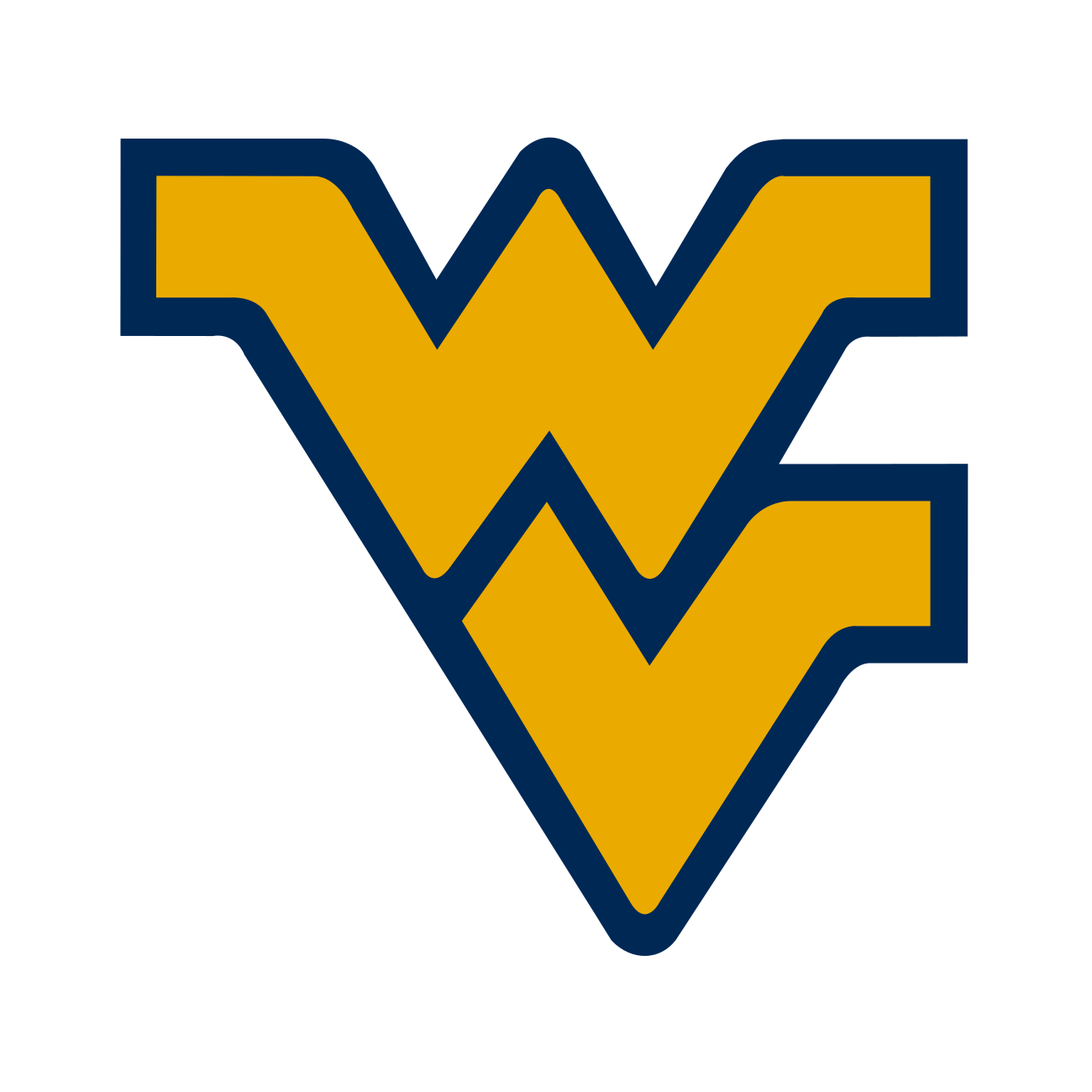 West Virginia University