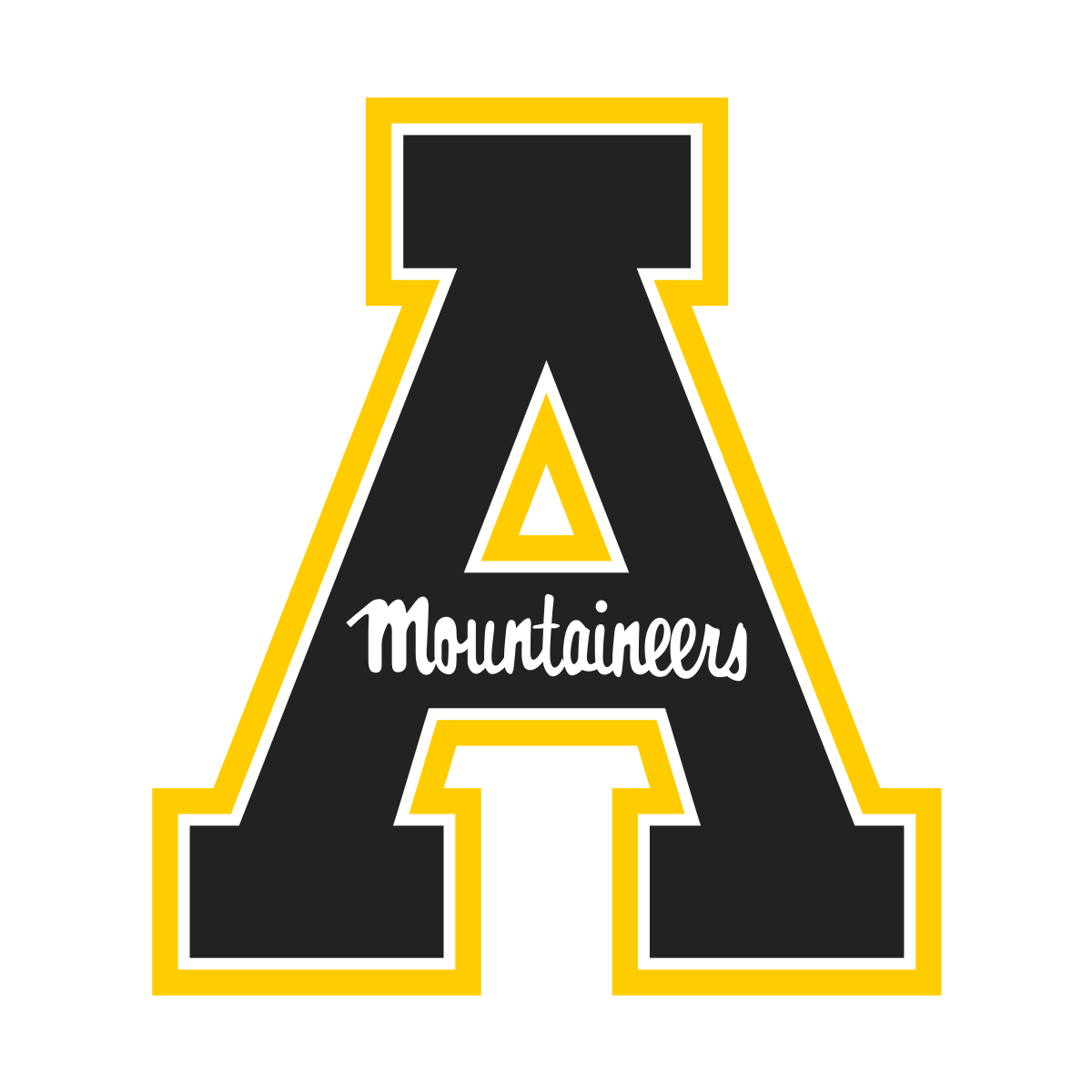 Appalachian State University