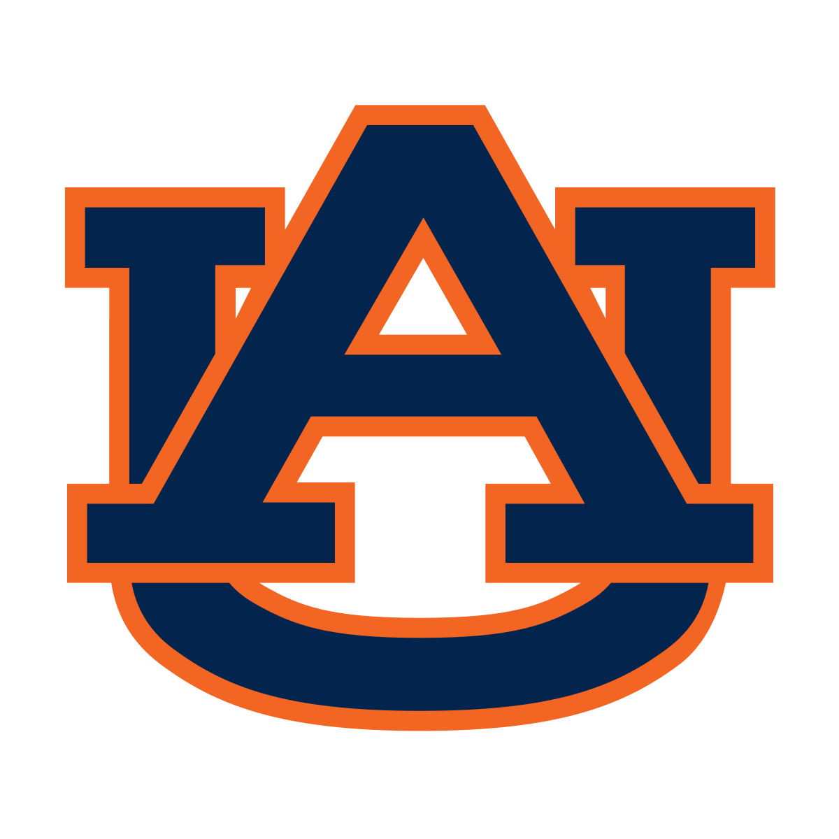 Auburn University