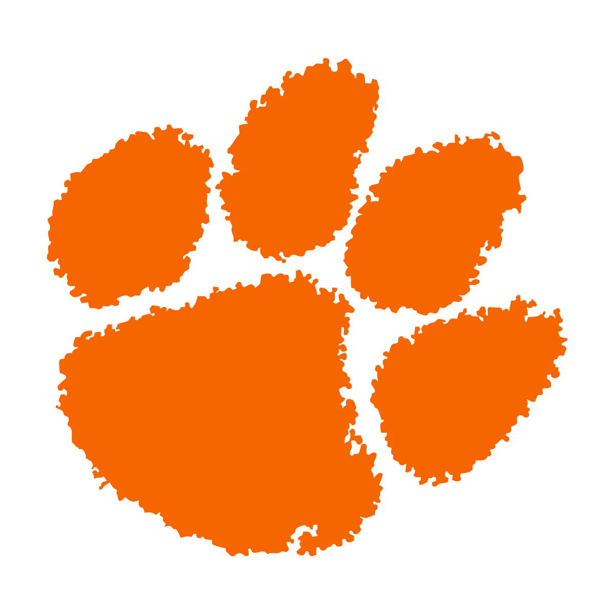 Clemson University