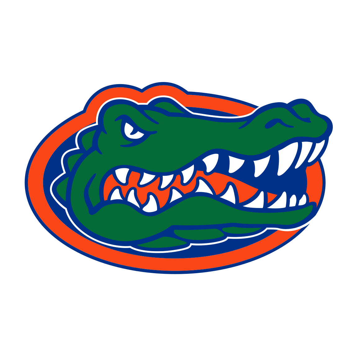 University of Florida