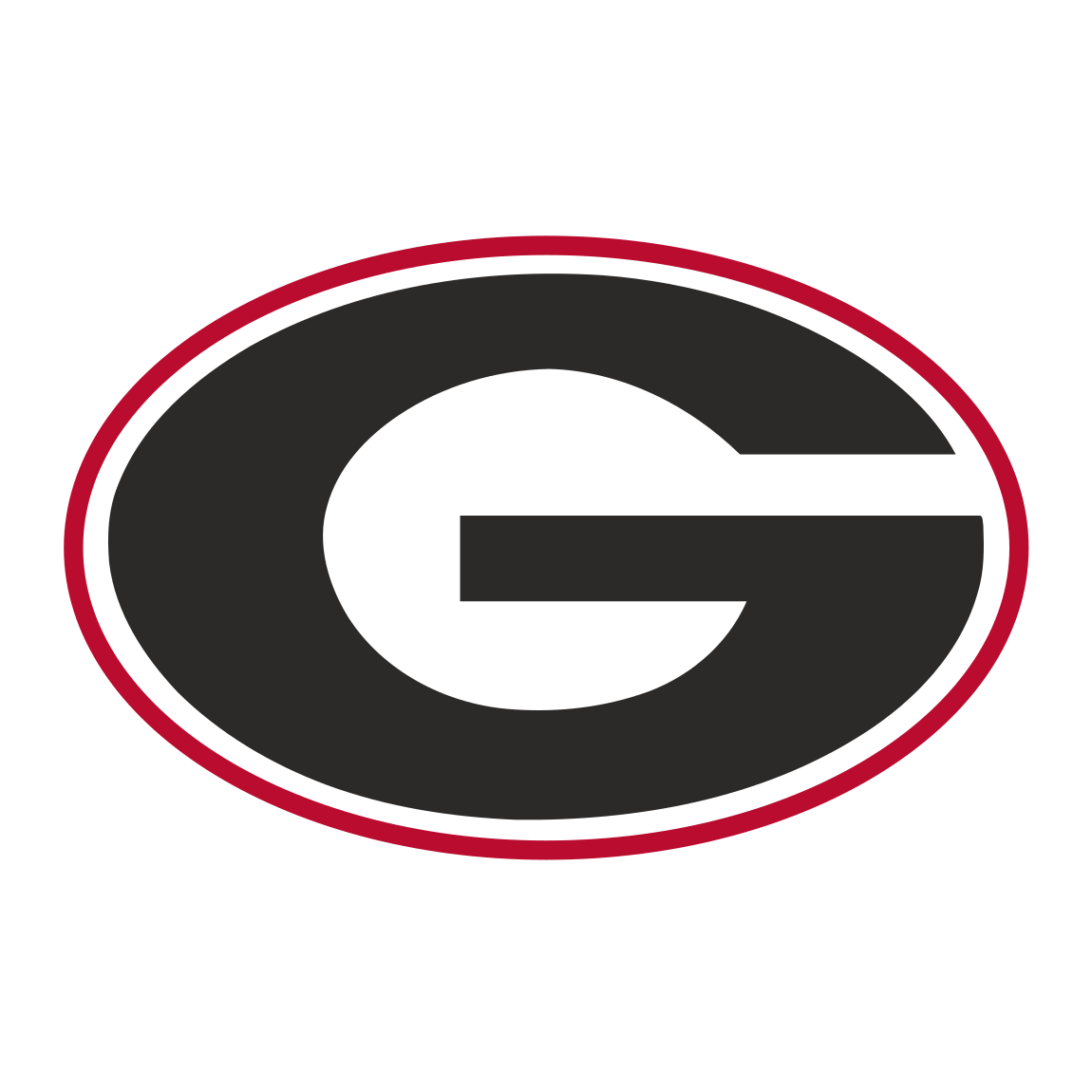 University of Georgia