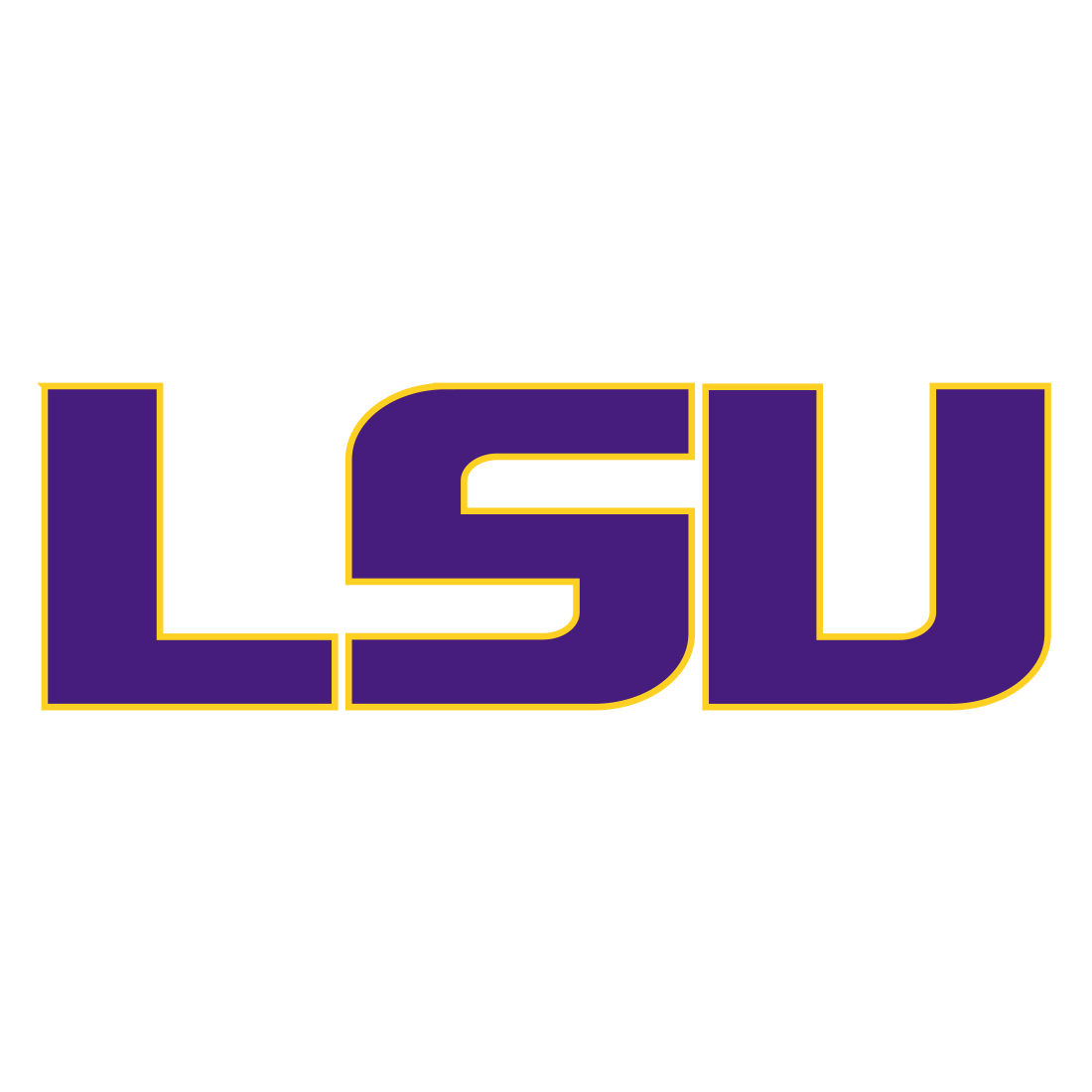 Louisiana State University