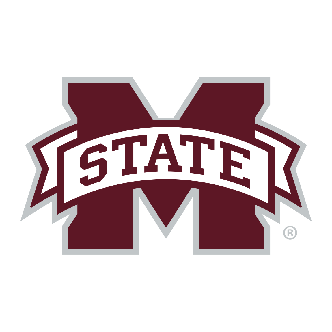 Mississippi State University