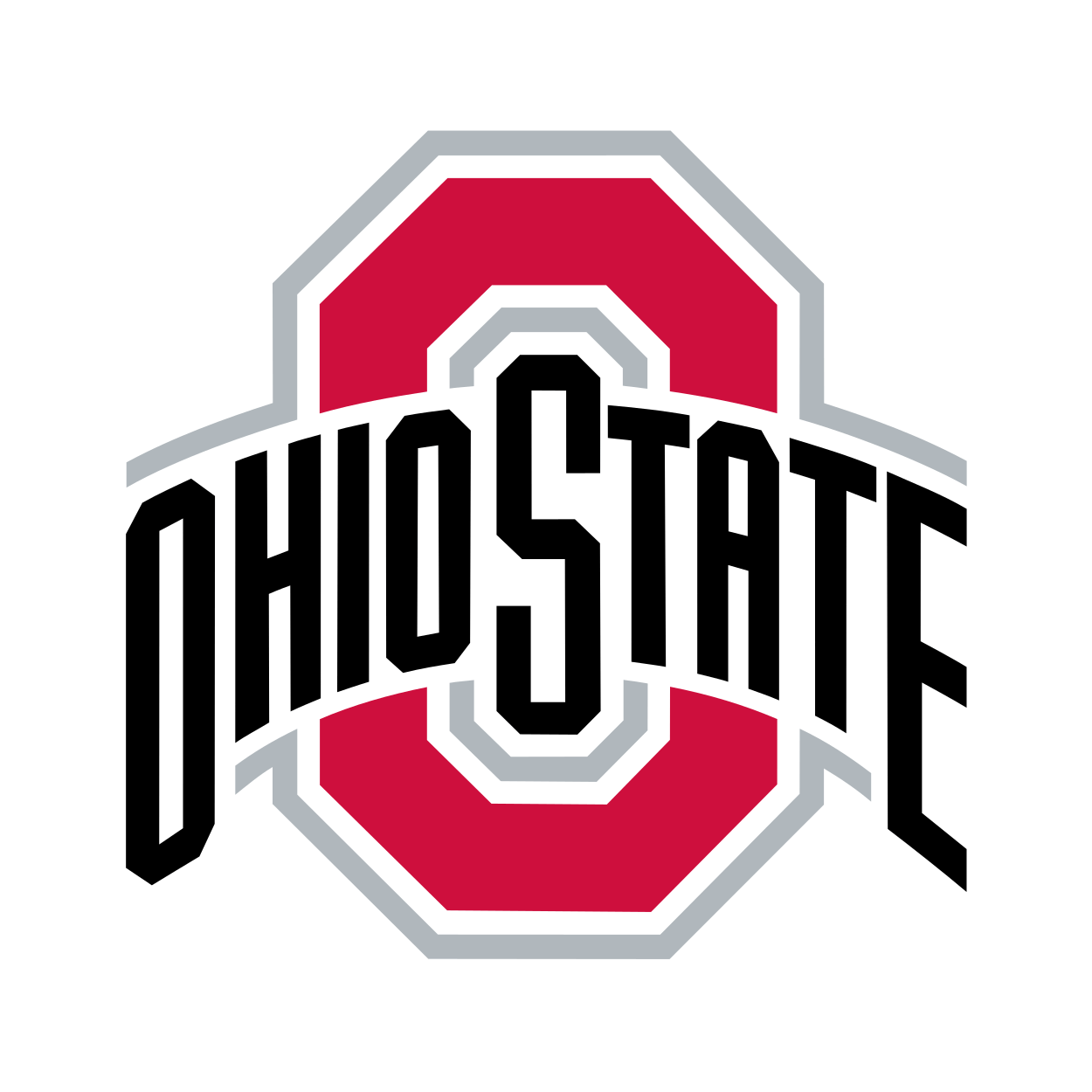 Ohio State University