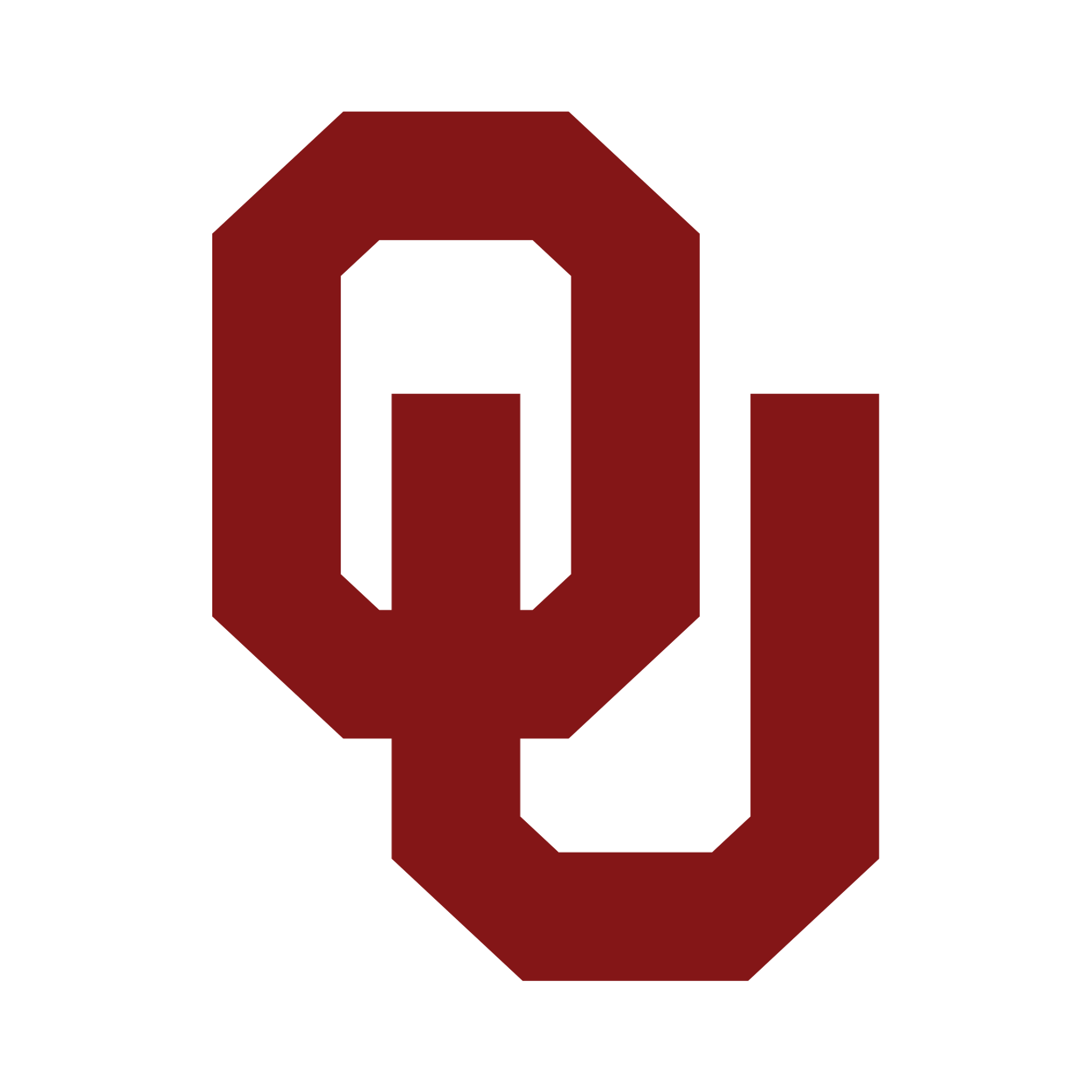 University of Oklahoma