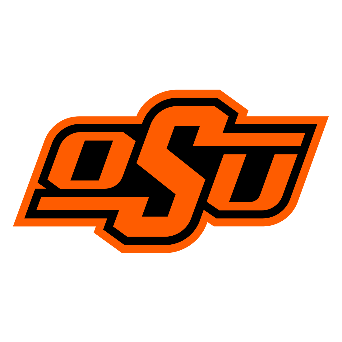 Oklahoma State University