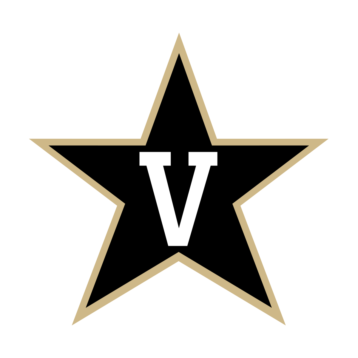 Vanderbilt University