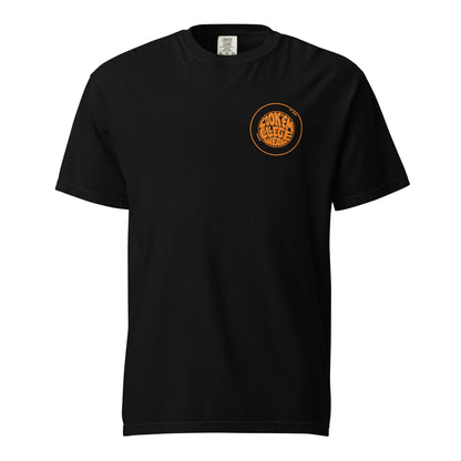 VOLS Wave Tee | University of Tennessee