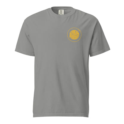 MIZZOU Wave Tee | University of Missouri