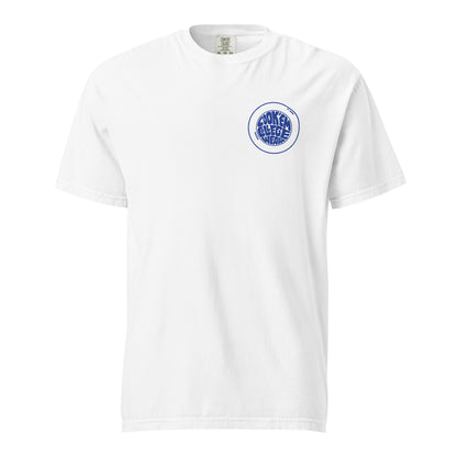 WILDCATS Wave Tee | University of Kentucky